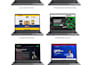 design, clone, rebuild website, or fix a wordpress website
